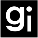 getty images (uk) limited