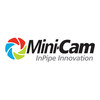 minicam ltd