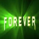 forever enterprises limited