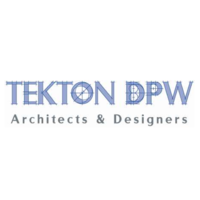 tekton dpw limited
