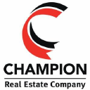 champion real estate ltd.