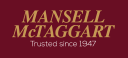 mansell mctaggart limited