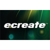 e - create limited