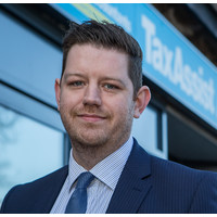 taxassist accountants (loughborough) ltd