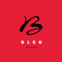 bleu (uk) limited
