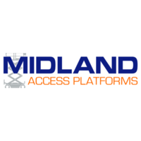 midland access platforms limited