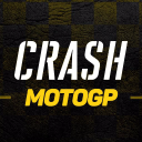 crash media group limited