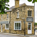 g e hartley & son limited