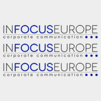 in focus europe limited