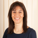 champ consultants limited