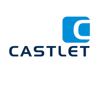 castlet limited