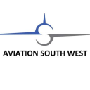 aviation south west limited