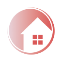 homecarers care services limited