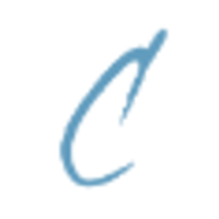 connolly accountants & business advisors ltd