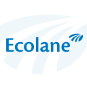 ecolane limited
