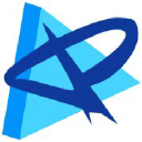 peakdale quarry products limited