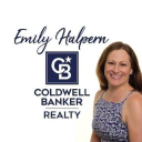 halpern properties limited