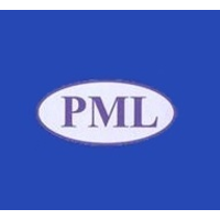 prospect materials limited