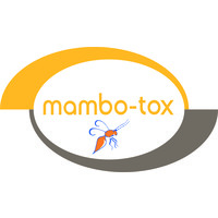 mambo-tox limited