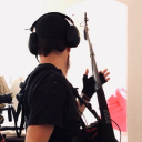 twentytwentymedia limited