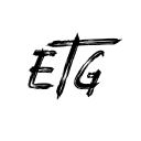 essential technology limited