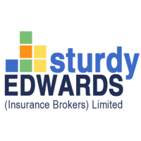 sturdy edwards (insurance brokers) limited