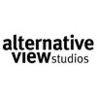 alternative view studios limited