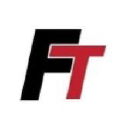 forward times limited