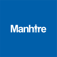 manhire jobshop limited