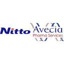 avecia limited