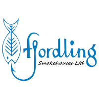 fjordling smokehouses ltd