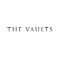 the vaults limited