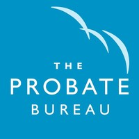 the probate bureau limited
