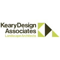 keary design associates limited