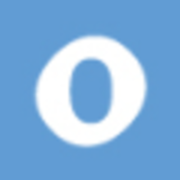 oakley global business solutions ltd