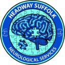 headway suffolk and norfolk ltd