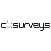 c.b. surveys limited