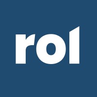 rol solutions ltd