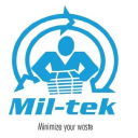 mil-tek (uk) limited
