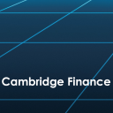 cambridge finance & law limited