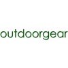 outdoorgear uk limited