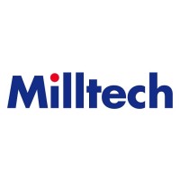 milltech precision engineering limited