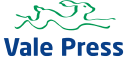 vale press limited