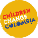 children change colombia ltd