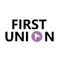 first union mortgages limited
