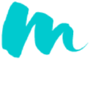 methods+mastery limited