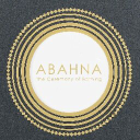 abahna limited