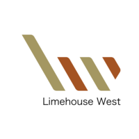 limehouse west management limited