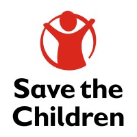 save the children international