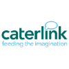 cater link limited